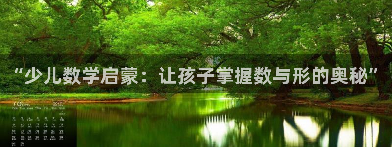 老凤凰改名FH至尊黑钱