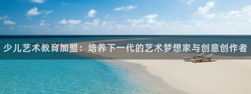 fh至尊网页登入