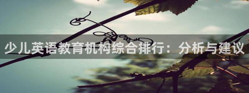 fh至尊平台网页地址