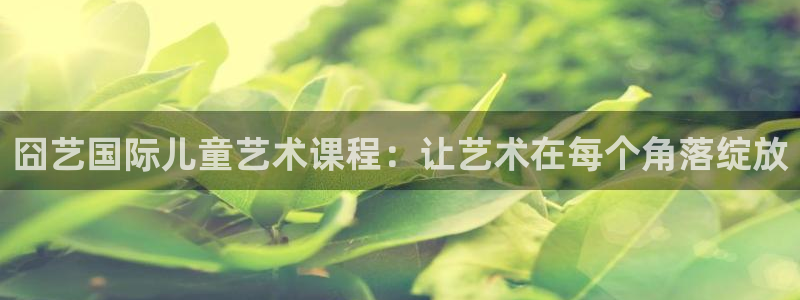 fh至尊注册码