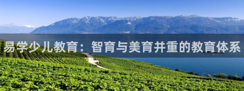 fh至尊是老凤凰吗