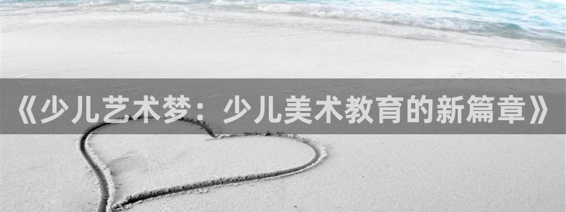 fh至尊代理