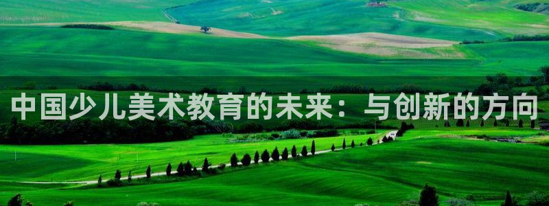 fh至尊在哪可以下载