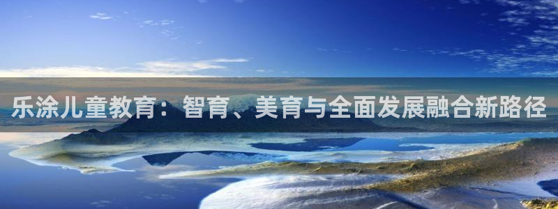 fh至尊平台坑人