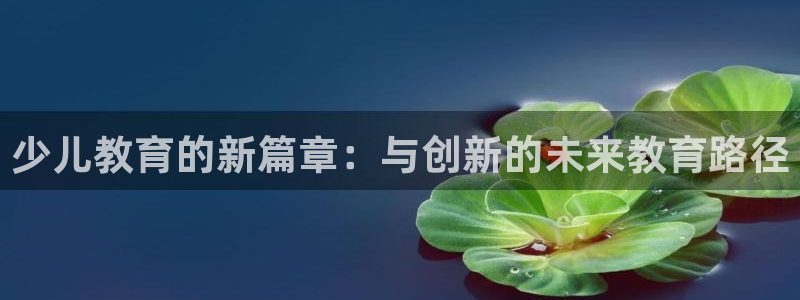 至尊天龙fh7075