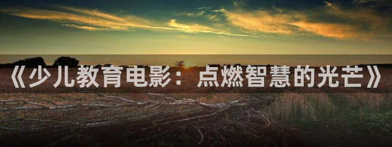 FH至尊下载