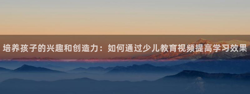 fh至尊安全吗