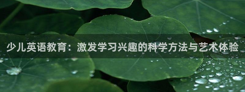 fh至尊普通登录