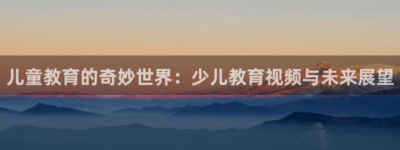 fh至尊在哪可以下载