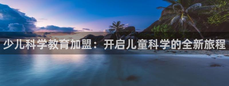 fh至尊经典