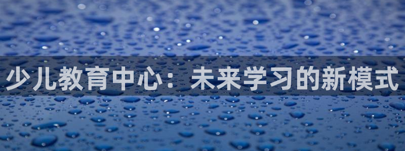 fh至尊是不是假的