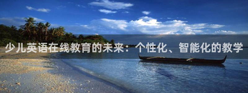 FH至尊下载