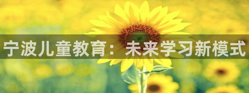 FH至尊注册