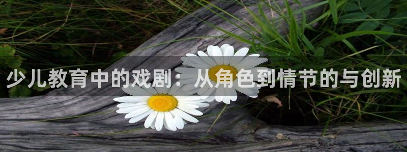 FH至尊黑