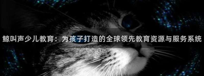 fh凤凰至尊版