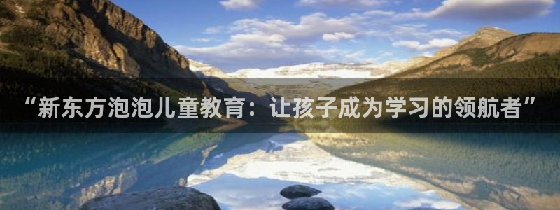 凤凰至尊fh凤凰版0a