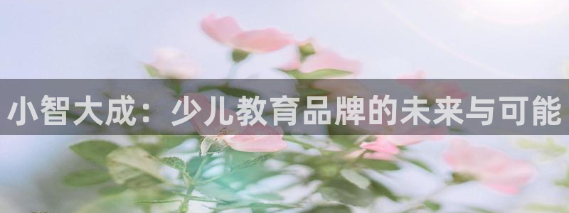 FH至尊登陆