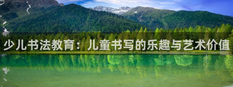 FH至尊版地址