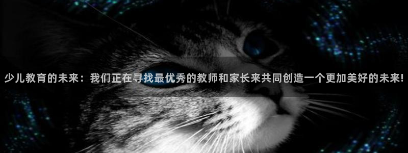FH至尊公安