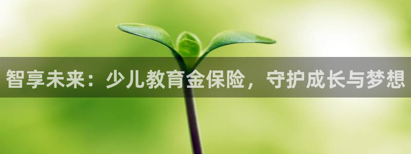 fh至尊版手机app