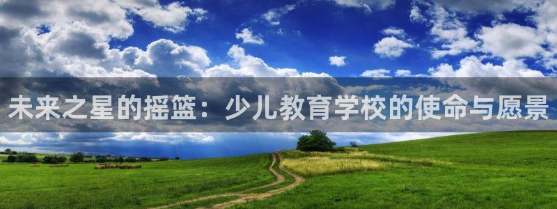 FH至尊隶属哪家公司