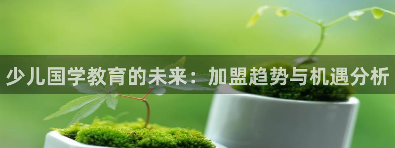 fh至尊安全吗